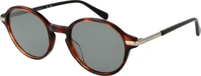 Produktbild von Gant Sonnenbrille GA00004 54N 51