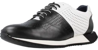 Produktbild von Produkt Modellnummer 47134N, Schwarz