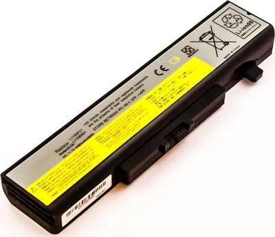 Obrázok produktu pre CoreParts MBI3057, Batérie, Lenovo