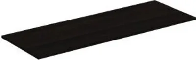 Produktbild von Ideal Standard T5321NW WT-Platte i.life B ohne Ausschnitt