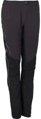 Produktbild von Ternua Damen Sportleggings Stowe Pant W Schwarz S