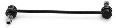 Produktbild von SKF Koppelstange Stabilisator für HONDA CR-V III (RE) VKDS 843001
