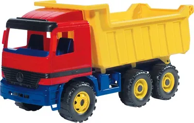 Obrázok produktu pre Sklápač 68 cm, 100kg