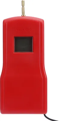 Produktbild von Tester napätia plotu,Tester napätia elektrického plotu,Tester napätia elektrického plotu,Tester napätia elektrického plotu,Tester napätia elektrického plotu,Tester napätia elektrického plotu,Tester napätia elektrického plotu