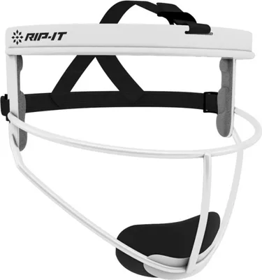 Produktbild von RIP-IT Youth Original Defense Softball Fielder's Color Black