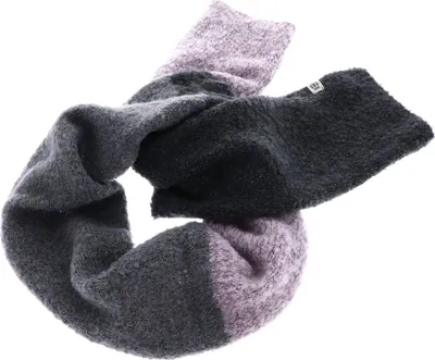 Produktbild von ROECKL Schal Cosy Bouclé Scarf Multi Mauve mehrfarbig