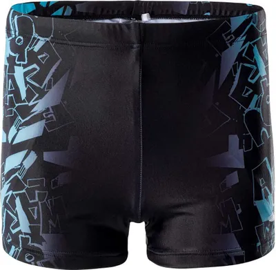 Immagine prodotto di Aquawave Atos junior costume da bagno boxer 152 cm ragazzo 152 cm