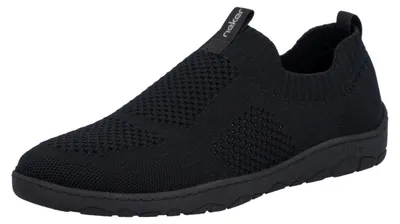 Produktbild von Rieker 08357-00