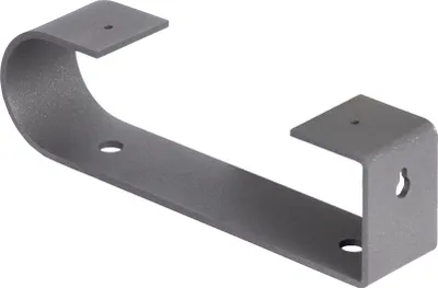 Produktbild von Alberts  Regalträger | Größe 60 x 205 x 45 mm