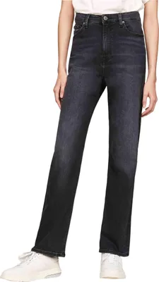 Produktbild von Jeans Tommy Hilfiger DW0DW176951BZ für Damen