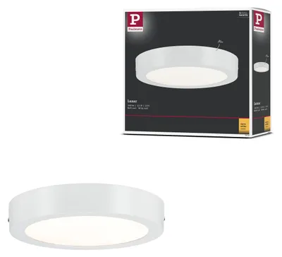 Immagine prodotto di Pannello LED Paulmann Lunar