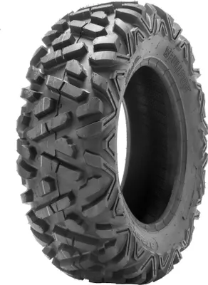 Immagine prodotto di Pneumatici ATV WANDA 145/70-6 P350 6PR TL 18F All-Terrain anteriore/posteriore