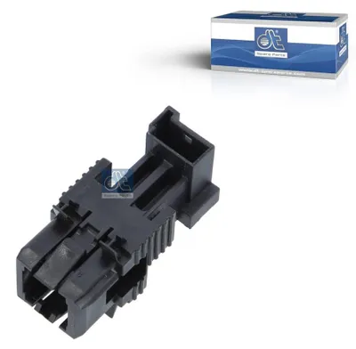 Produktbild von DT Spare Parts Bremslichtschalter 4.69424