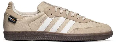 Produktbild von Adidas Schuhe Samba OG, IH6805