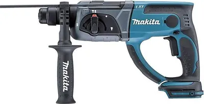 Produktbild von Makita DHR202Z Akku-Bohrhammer