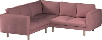 Immagine prodotto di Rivestimento per divano angolare Norsborg 4 posti