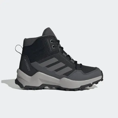 Immagine prodotto di adidas TERREX AX4R MID K