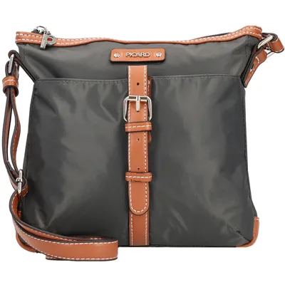 Obrázek produktu pro Taška přes rameno Picard Sonja 23 cm