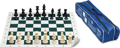 Immagine prodotto di Cayro 935958 Gioco degli scacchi