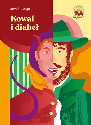 Image de Kowal i diabeł
