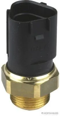 Produktbild von HERTH+BUSS ELPARTS 70511529 Temperaturschalter Kühlerlüfter