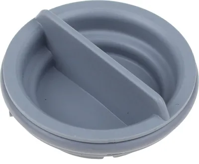 Obrázek produktu pro Ariston - Stöpsel / Deckel - C00287671