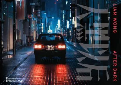 Produktbild von After Dark