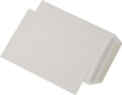 Immagine prodotto di Busta MAILmedia 30006887 C5 oF nk ws 500 pz./confezione.