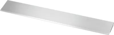 Produktbild von Bartscher Auffahrrampe, 700597