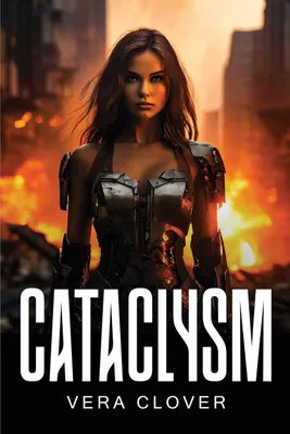 Produktbild von Cataclysm
