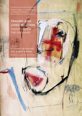 Obrázok produktu pre Trauma and Lived Religion