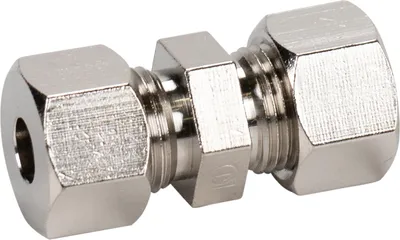 Obrázek produktu pro Adaptér, brzdové vedení QUICK BRAKE STT6.0