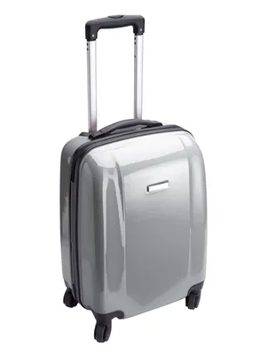 Obrázek produktu pro L-merch Trolley Adventure