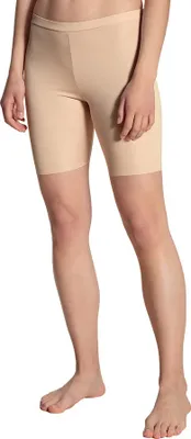 Produktbild von Calida Damen Slips mit ganztägigem Tragekomfort