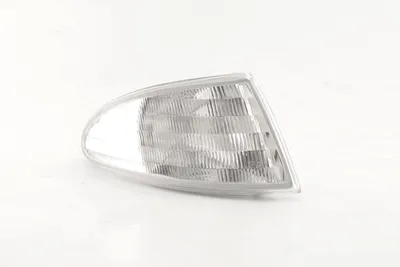 Produktbild von Johns, Blinkleuchte passend für Ford Mondeo 93 02/93-08/96 vorne rechts Beifahrerseite, 1059110 6859826 6700236 93BG13368AA 93BG13368AB 97BX13368AA