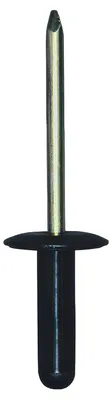 Produktbild von Blindniete JMP 6,0x21,3mm 10 Stück