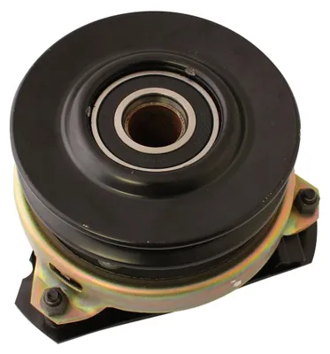 Produktbild von 1x Elektromagnetische Messerkupplung 5215-73 passend Craftsman, Husqvarna, AYP
