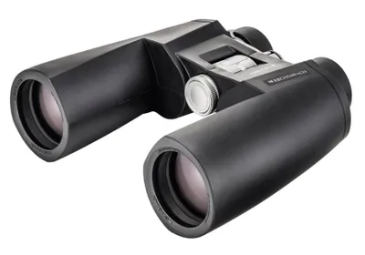 Obrázek produktu pro Eschenbach dalekohled trophy® P 10x50