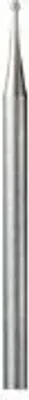 Obrázok produktu pre Dremel 105, Oceľ, 0,8 mm