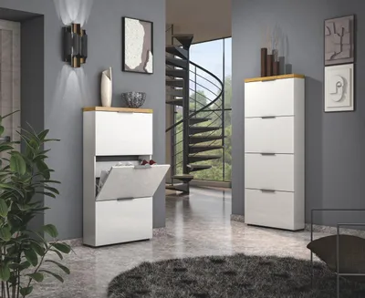 Productafbeelding van XORA schoenenkast IDEA