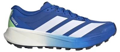Image de Adidas Chaussures Terrex Agravic 4, KJ8875