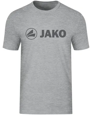 Obrázek produktu pro Trička Jako Promo 6160520