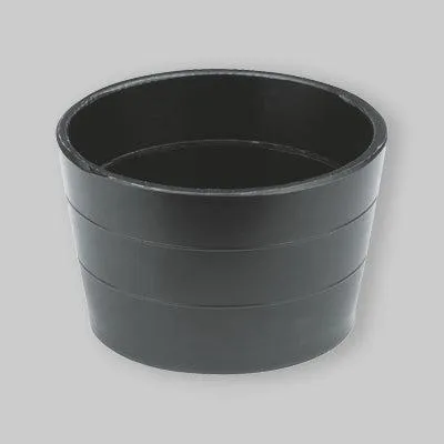 Immagine prodotto di Limitatore di flusso Grohe per cassetta GD2 - 42300000