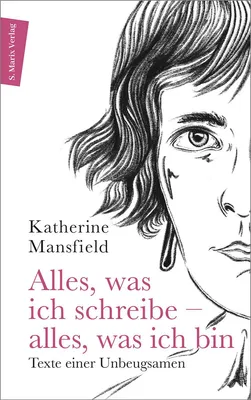 Zdjęcie produktu dla Alles, was ich schreibe - alles, was ich bin