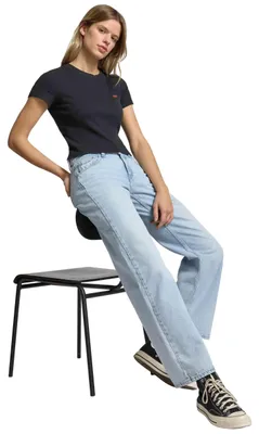 Immagine prodotto di Jeans Levi's A74980007 da Donna