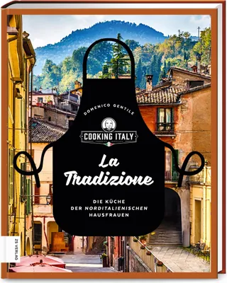 Produktbild von La Tradizione