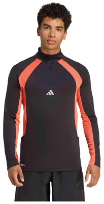 Image de Veste de sport Adidas KC3331 pour Homme