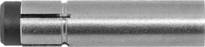 Produktbild von fischer Zykon-Einschlaganker FZEA II 12x40 M10 100 Stk