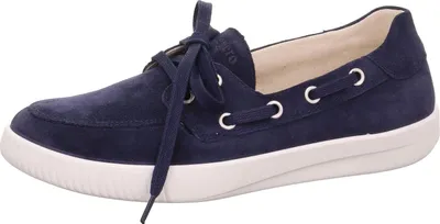 Immagine prodotto di Sneaker Legero Sneaker in pelle
