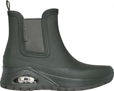 Zdjęcie produktu dla Buty Skechers 177183OLV